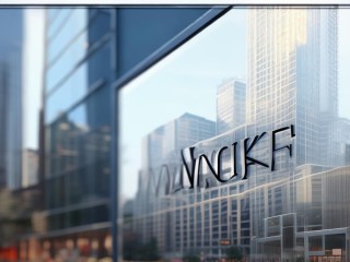 万科是房企还是多元集团？