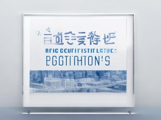 邹城事业单位公开招聘何时开始报名？