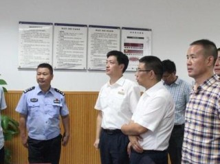 物业厨房岗位职责具体有哪些？