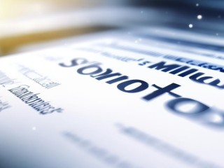 铜仁交旅投公开招聘哪些岗位？