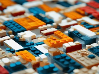 乐高名字有何特殊含义？