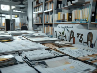 社团部具体负责哪些事务？