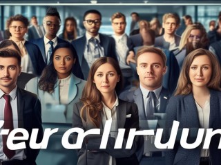 什么职业就业前景最好？