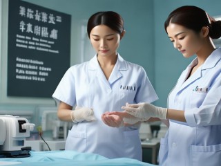 护士三基具体指哪三基？