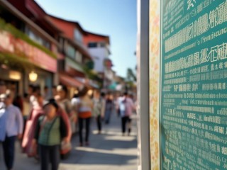 成华区公开招聘，有何具体要求？