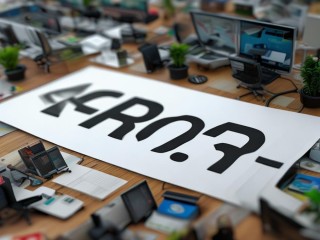 叶县公开招聘老师电话是多少？