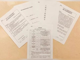 消防干事的核心职责具体包含哪些内容？