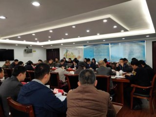 食品岗位职责具体包含哪些工作内容？