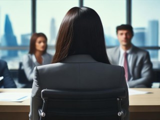 面试复试常问哪些核心问题？