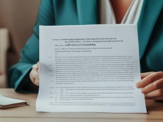 面试原因如何回答才合适？
