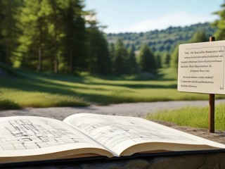 歧义句为何易产生？如何避免？