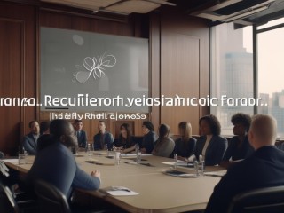 内部招聘如何兼顾公开与公平？