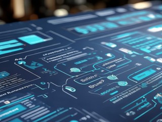 网络优化具体做什么？能解决哪些问题？