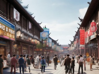 沁水县公开招聘，何时报名？