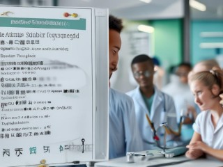 幼师公开招聘体检有哪些具体标准？