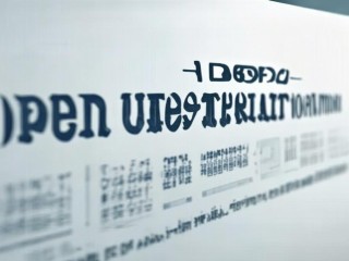 即墨公立医院公开招聘，何时报名？