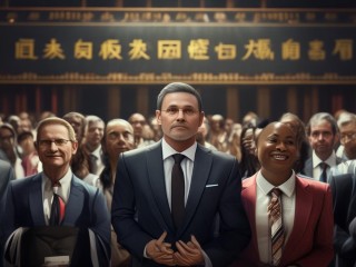 校团委书记公开招聘，谁能胜任？