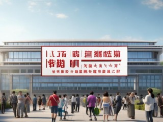 杭州市学校公开招聘，何时开始报名？