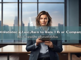 我能为公司带来什么价值？