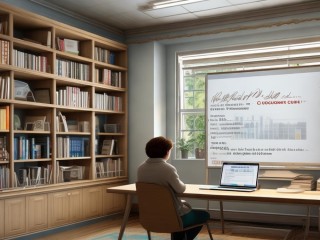 考CPA究竟值不值？为何仍是财会人必选项？