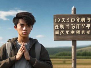 初中毕业路在何方？未来方向怎么选？