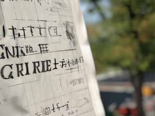 2025承德公开招聘何时开始？