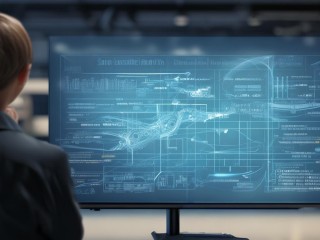 销售的本质，究竟是价值传递还是技巧博弈？