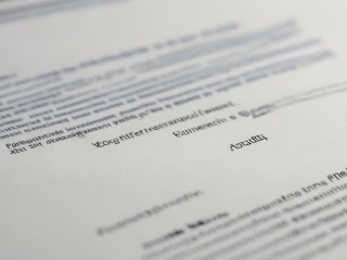 事业单位公开招聘聘书有何法律效力？