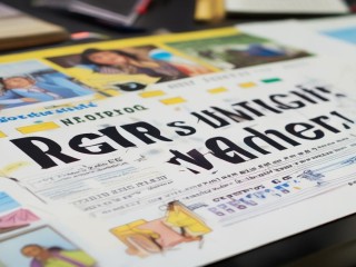 北林区公开招聘教师何时开始报名？