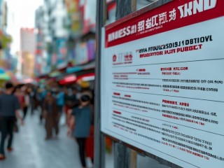 南通如东公开招聘，哪些岗位在招？