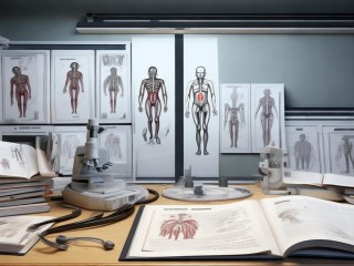 临床医学究竟要学什么？