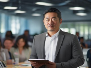 坚持原则如何确保公开招聘公平公正？