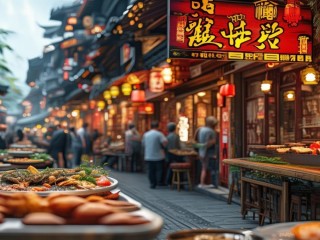 门头沟美食有哪些招牌必吃？