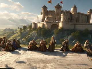 资产保全究竟指什么？