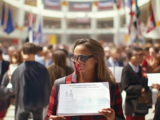 全国教师公开招聘，门槛与机会如何平衡？