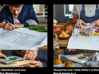 色盲如何影响日常生活与职业选择？