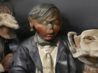 民信是什么？它究竟有何作用？