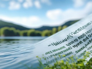 南昌西湖教师招聘何时开始报名？