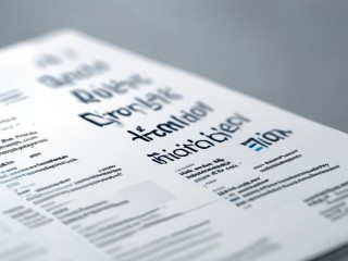 公开招聘最新信息表，哪些岗位正在招人？