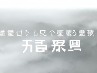 报考编号是什么？