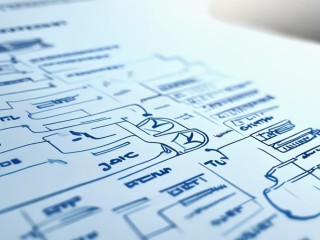 公开招聘防控指南，如何规范流程？