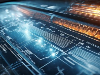 核电究竟是什么能源？