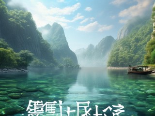 什么洋江是哪里？