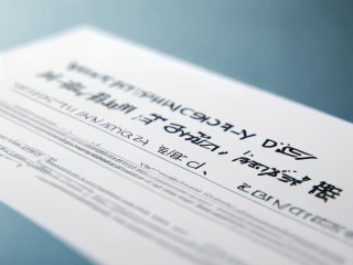 尚义县公开招聘啥岗位？要求多少？