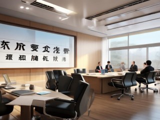 文案该归属哪个部门管理？