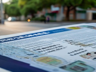 槐荫区辅警招聘有何具体要求？