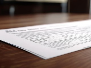 公司资质证明是什么？