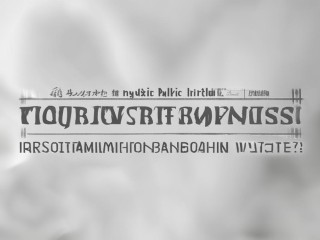 平泉事业单位公开招聘何时开始报名？