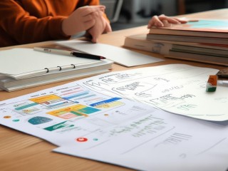 幼师公开招聘学习资料有哪些重点？