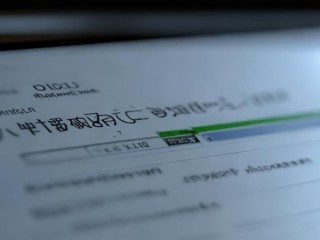 什么软件能查成绩？